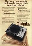 Technocs 1973 1.jpg